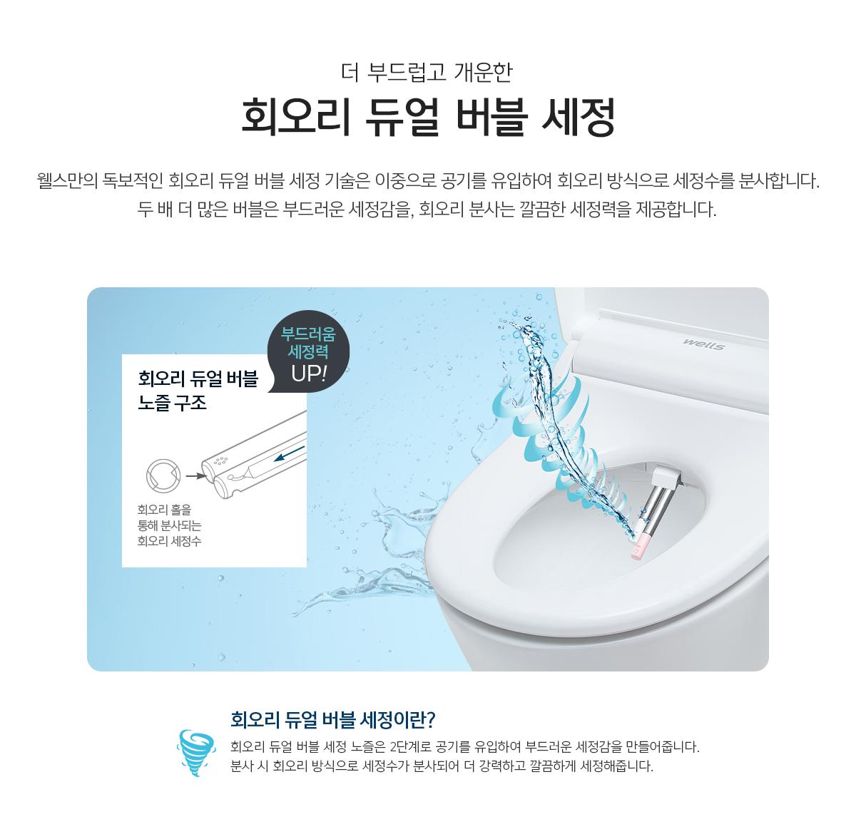 플러스렌탈 이미지