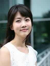  박소현 동안 외모와 나이. 결혼 못하는 이유 3가지?