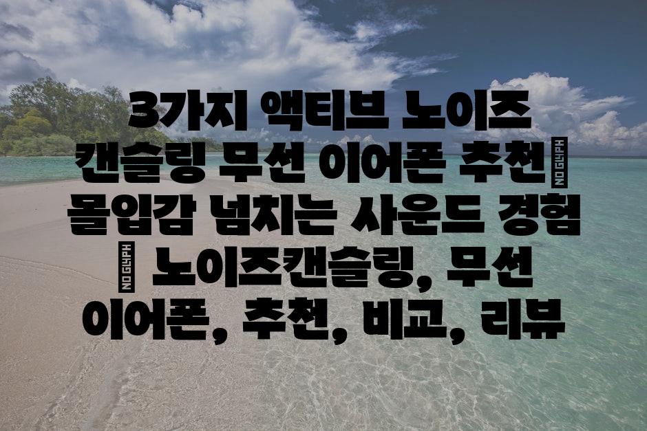 샘플 (2)