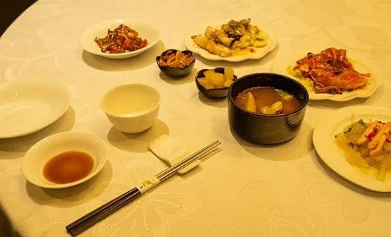 하이보