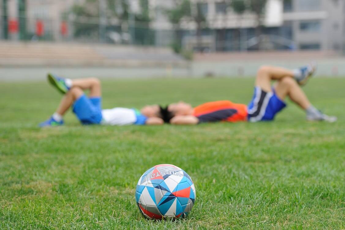 U-20월드컵 경기일정 조편성 생중계 다시보기