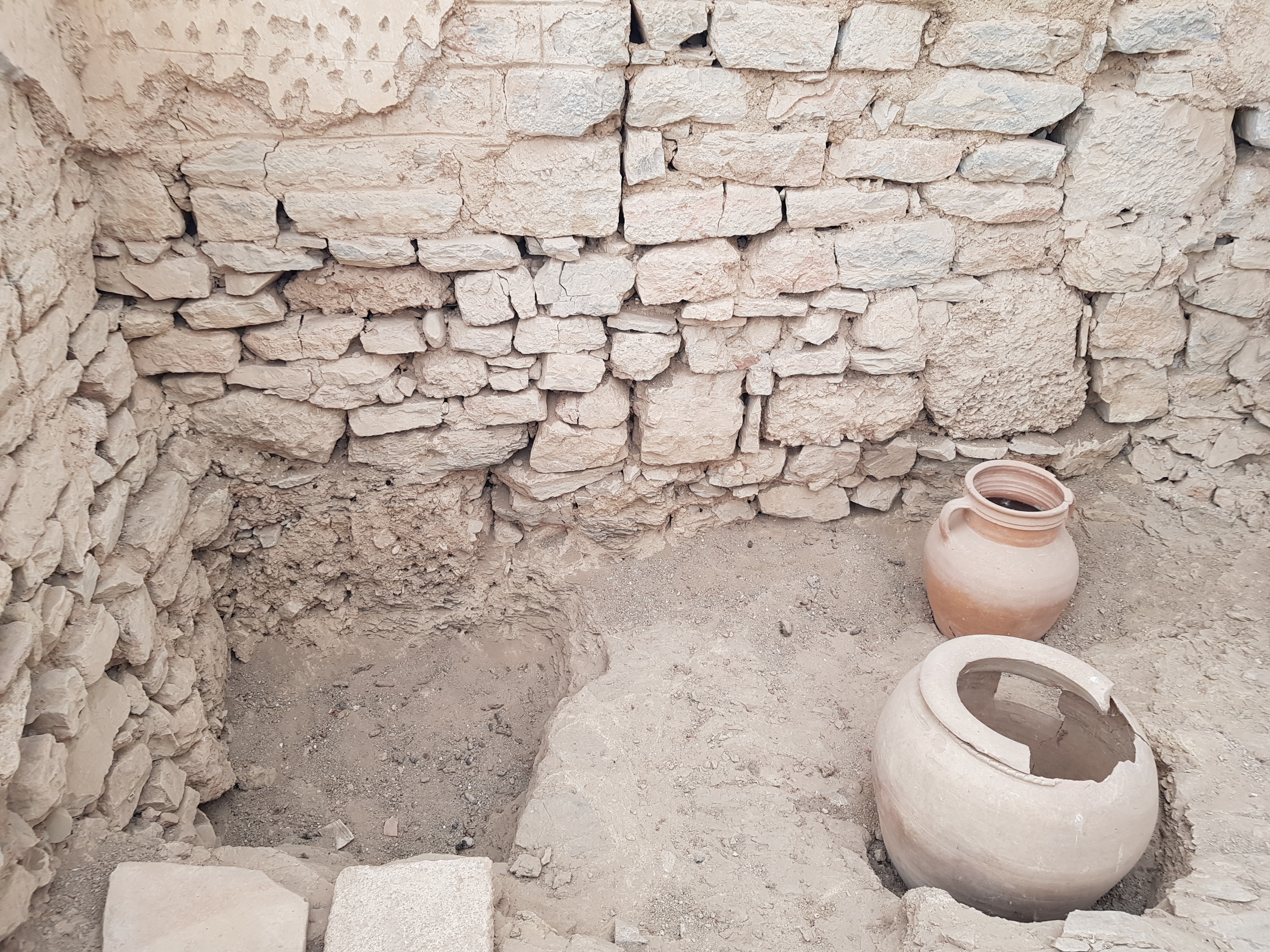 2023.3.17. 투르키예 여행 (7일) 148