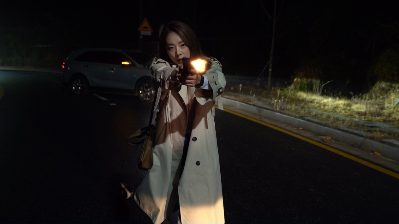  2021년 2월 11일 PC 스팀 신규 게임 소개