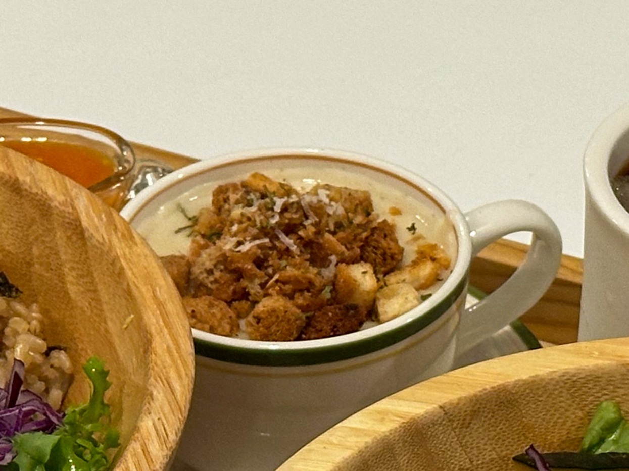 안산 고잔동 샐러드 먹곰, 건강하고 맛있는 한끼로 딱! 안산 고잔동 샐러드 먹곰, 건강하고 맛있는 한끼로 딱!
