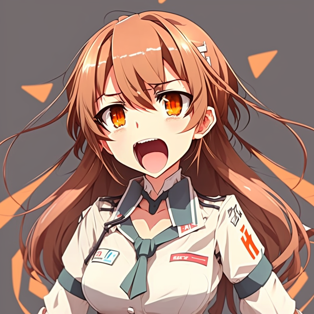 남자친구와 계속 감정싸움을 하는데 어떻게 해야 할까요? 1