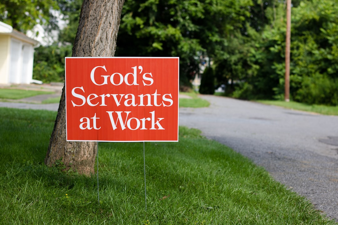 Reemployment