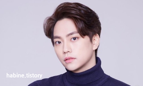 정현규