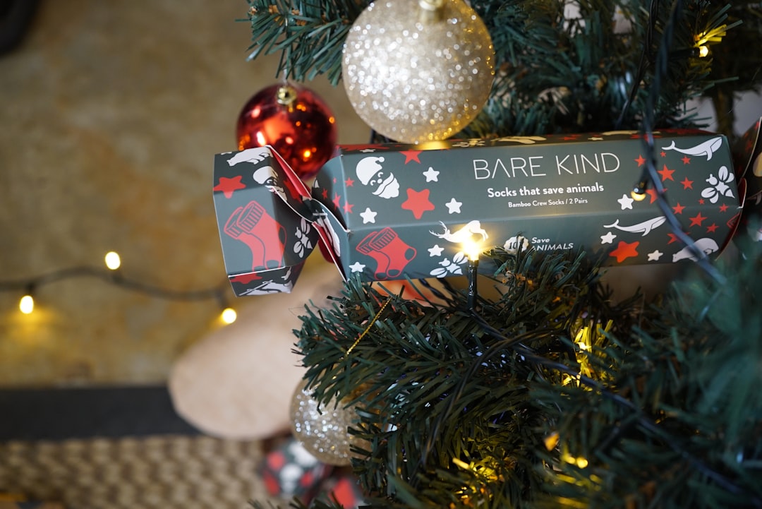 Gifting