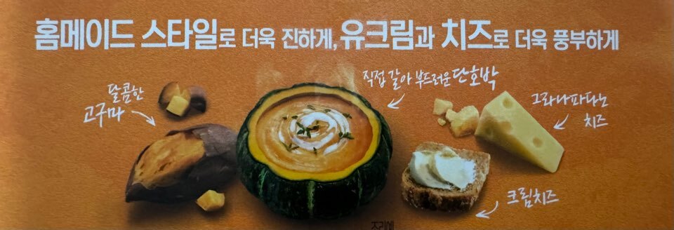 뒷면 설명사진