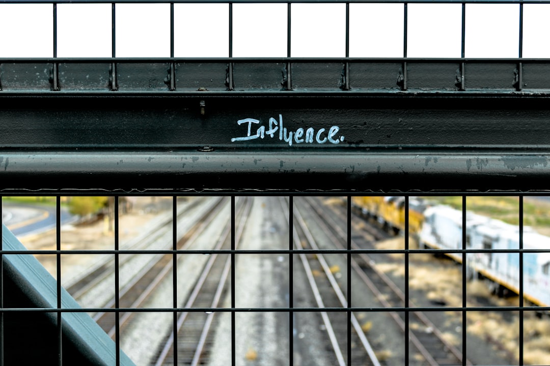 Dependent