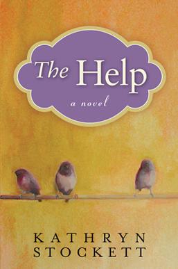 영화로 만들어진 소설 &quot;The Help&quot; by Kathryn Stockett 줄거리 및 특징