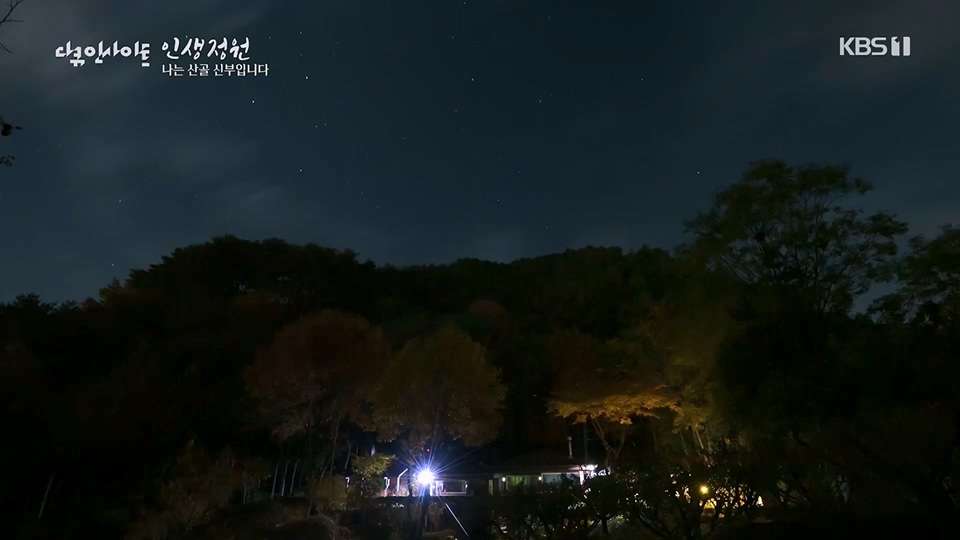 다큐 인사이트.E153.230608p.H264-F1RST.mp4_20230612_204533.465.jpg