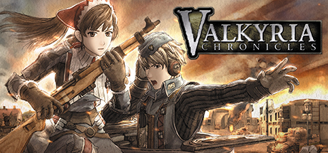 비평가들의 극찬을 받은 Valkyria Chronicles가 이제 이전에 출시된 모든 DLC를 포함하여 1080p True HD로 PC에서 사용할 수 있습니다!