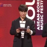  엔보트