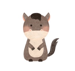 2024년 띠 띠별 신년운세 갑진년 운세 전망