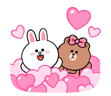 오이도 맛집 가볼만한곳은 오이도 2