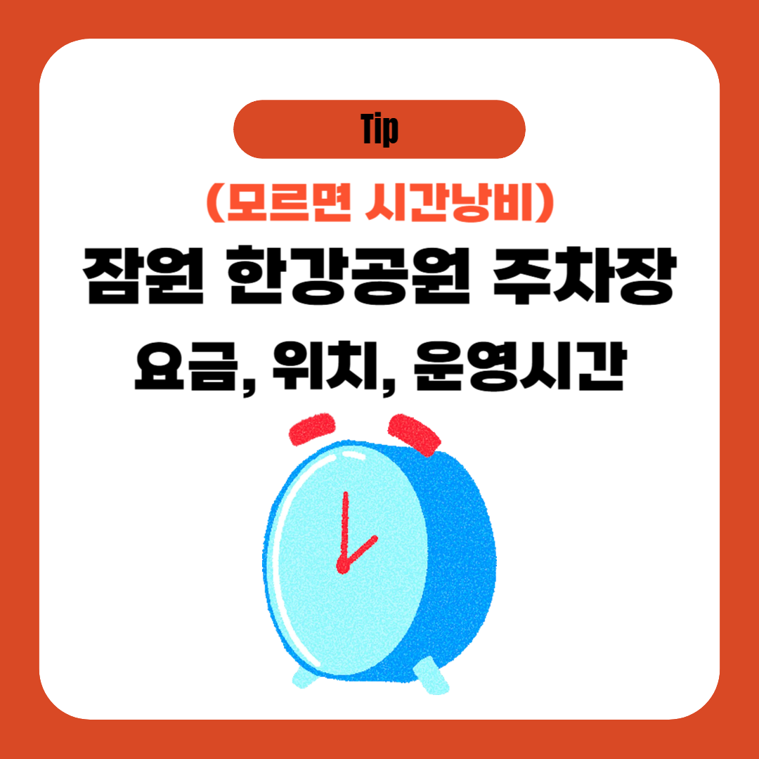 아로스 팝업