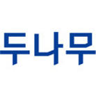  가장 신뢰 받는 기업 업비트