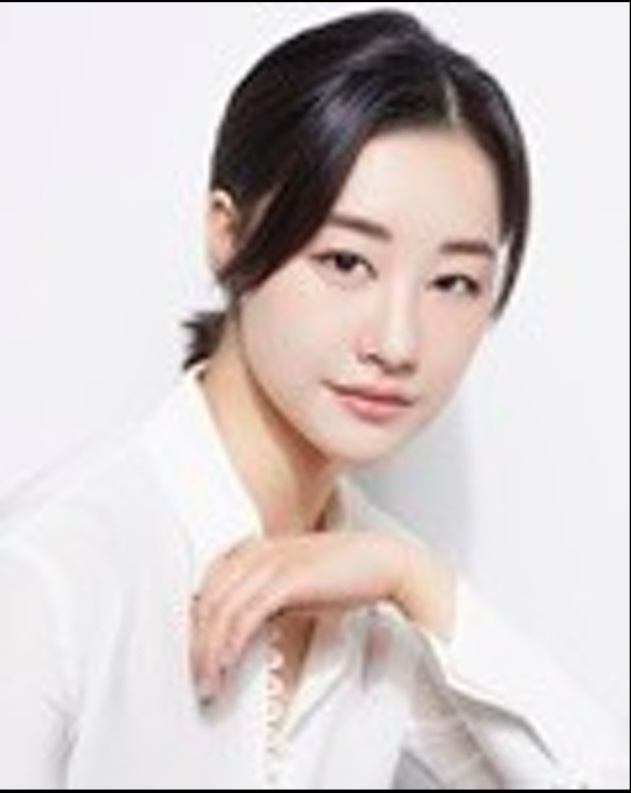  ️ 이선균 해킹협박범 '박소정' 배우 필모 그래피️