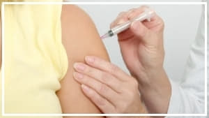 백신-접종-시기