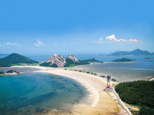 겨울 여행지 베스트 10