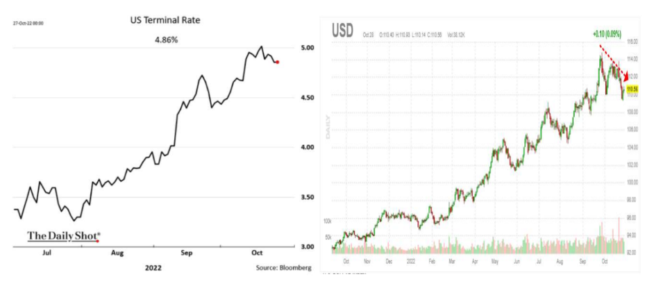 FED-Terminal-rate