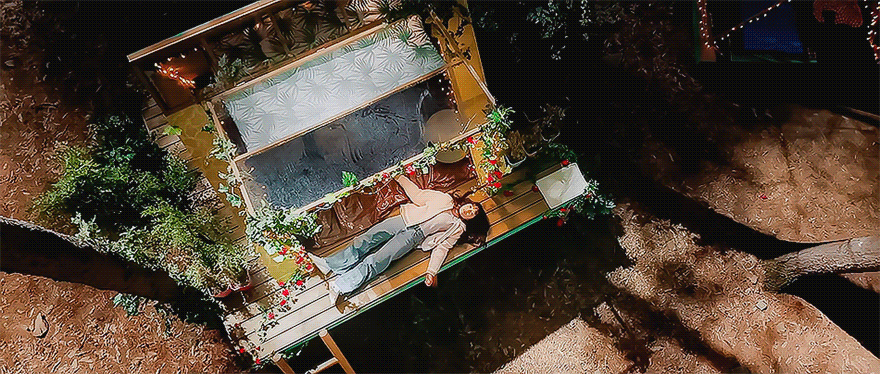 38916.gif