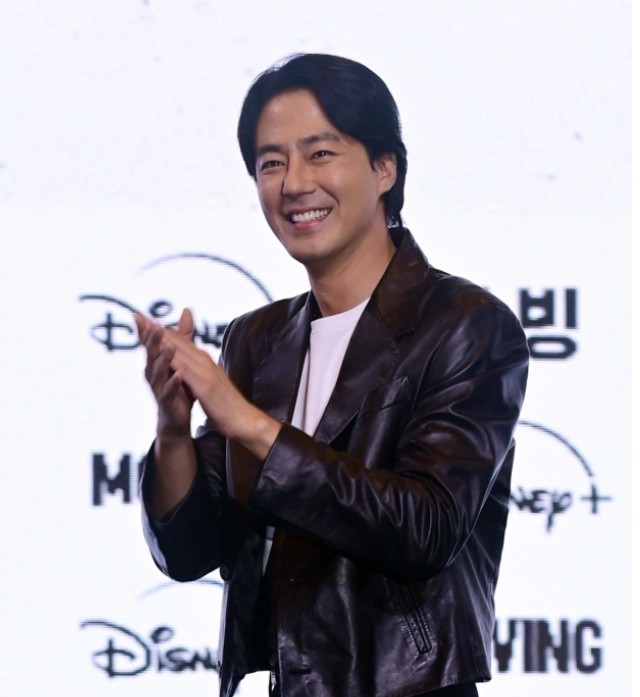 조인성