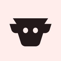 카우나 이미지