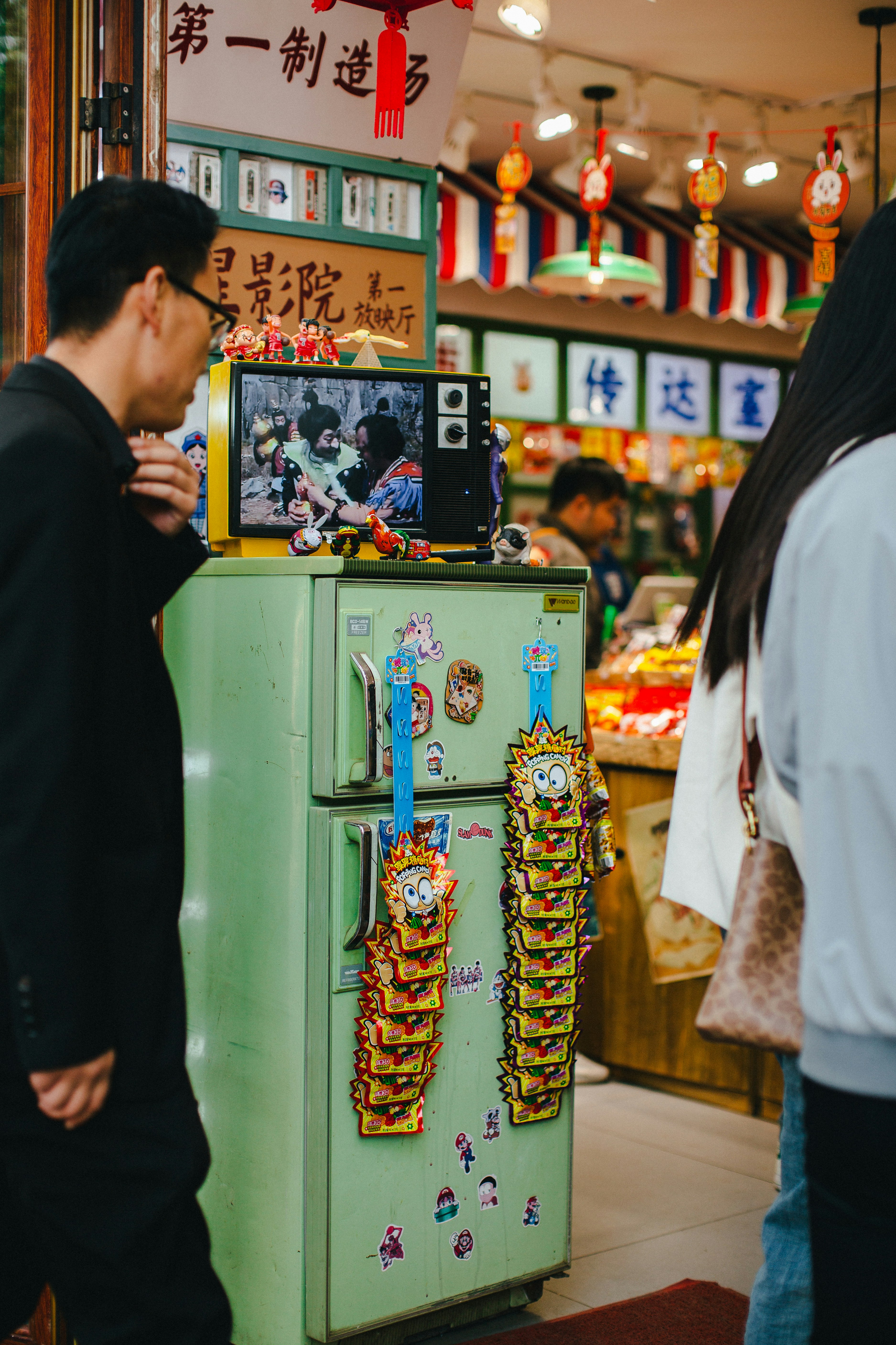 일본 편의점 음식 및 라면과 푸딩 추천 (+ 패밀리마트 로손 세븐일레븐)