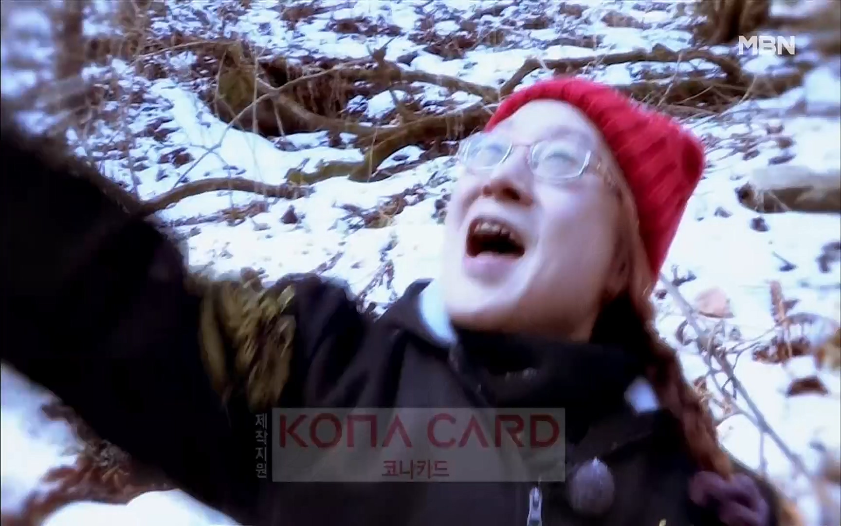 나는 자연인이다.E494.220323p.H264-F1RST.mp4_20220324_183915.899.jpg