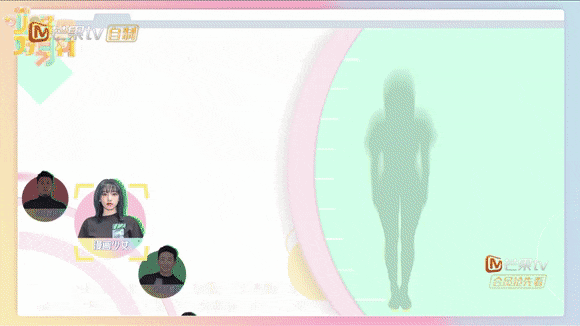 img.gif