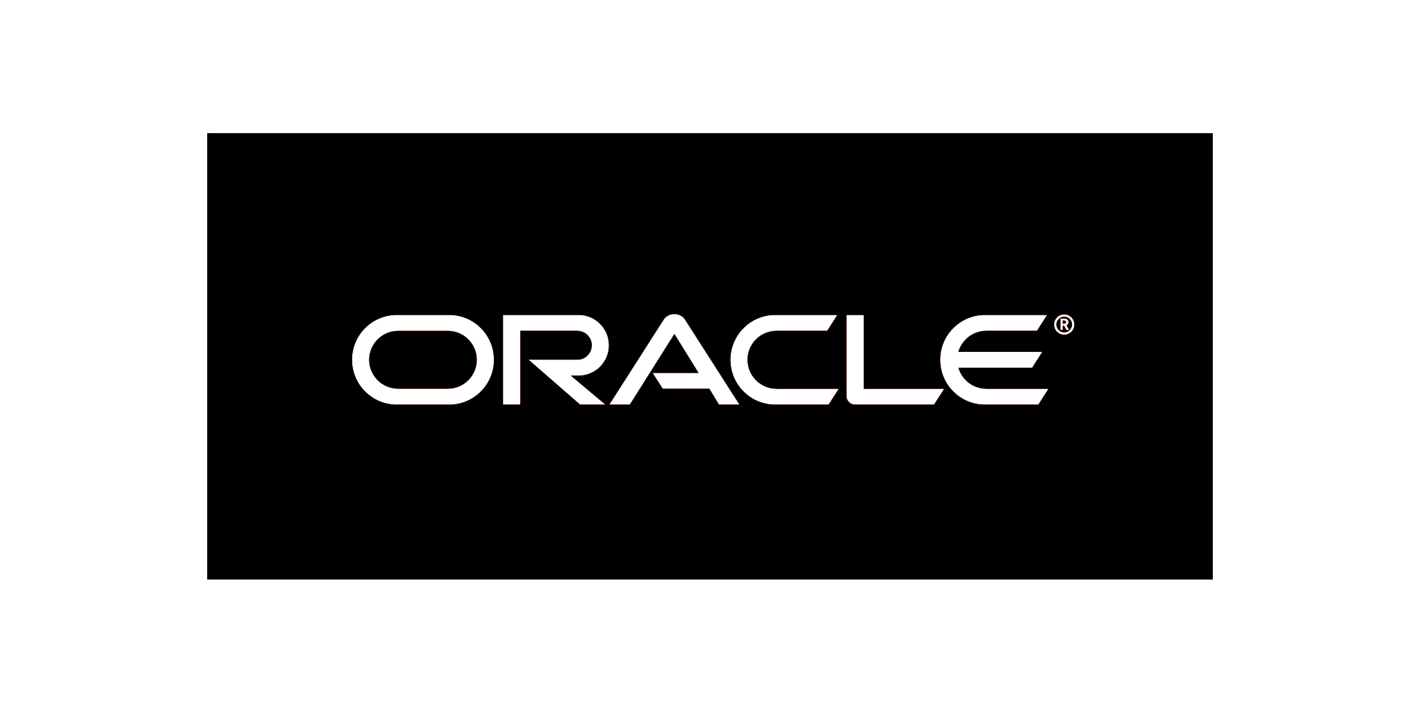  [Oracle - TTS 데이터이관] part2