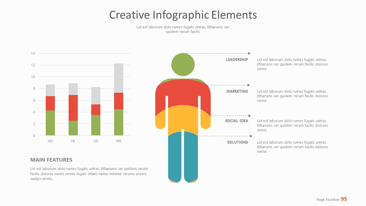  [PPT 자료] 사람 신체 (파워포인트 powerpoint 피피티 ppt 템플릿 template 다이어그램 diagram 인포그래픽 Infographic 보고서 제안서 기획서 발표자료 프로필)