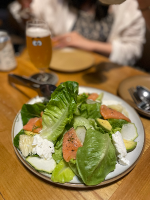 다낭 호이안 여행 맛집 추천 구글평점