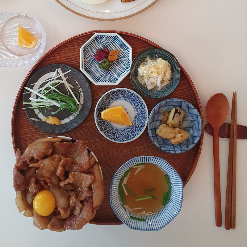 부타동