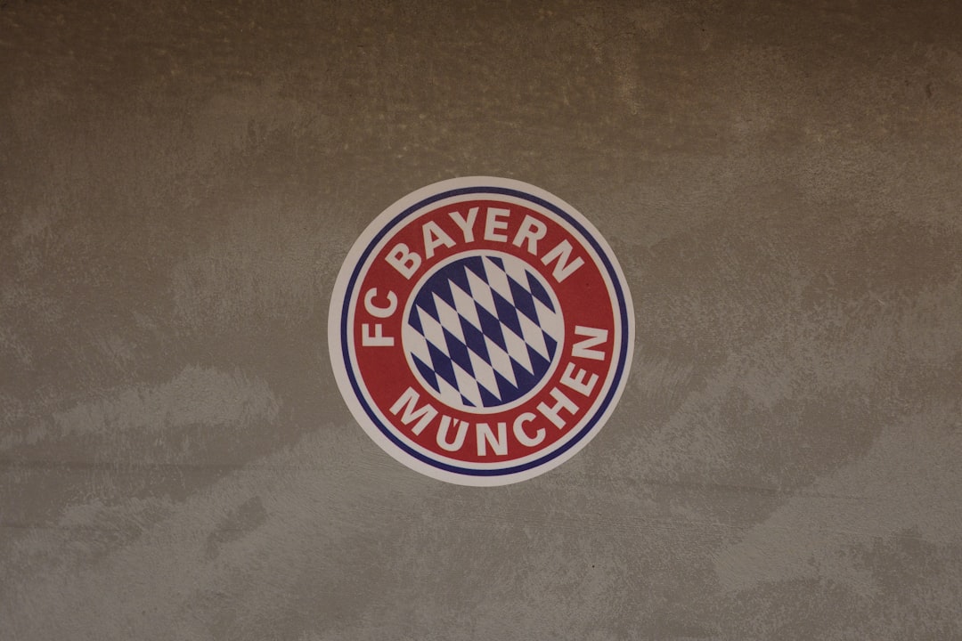 Title Transfer