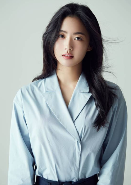 유재이