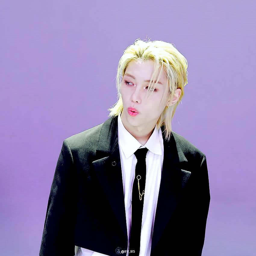 스튜디오BE 이미지
