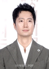 박해일 전속계약 프로필 결혼 서유선 직업 26
