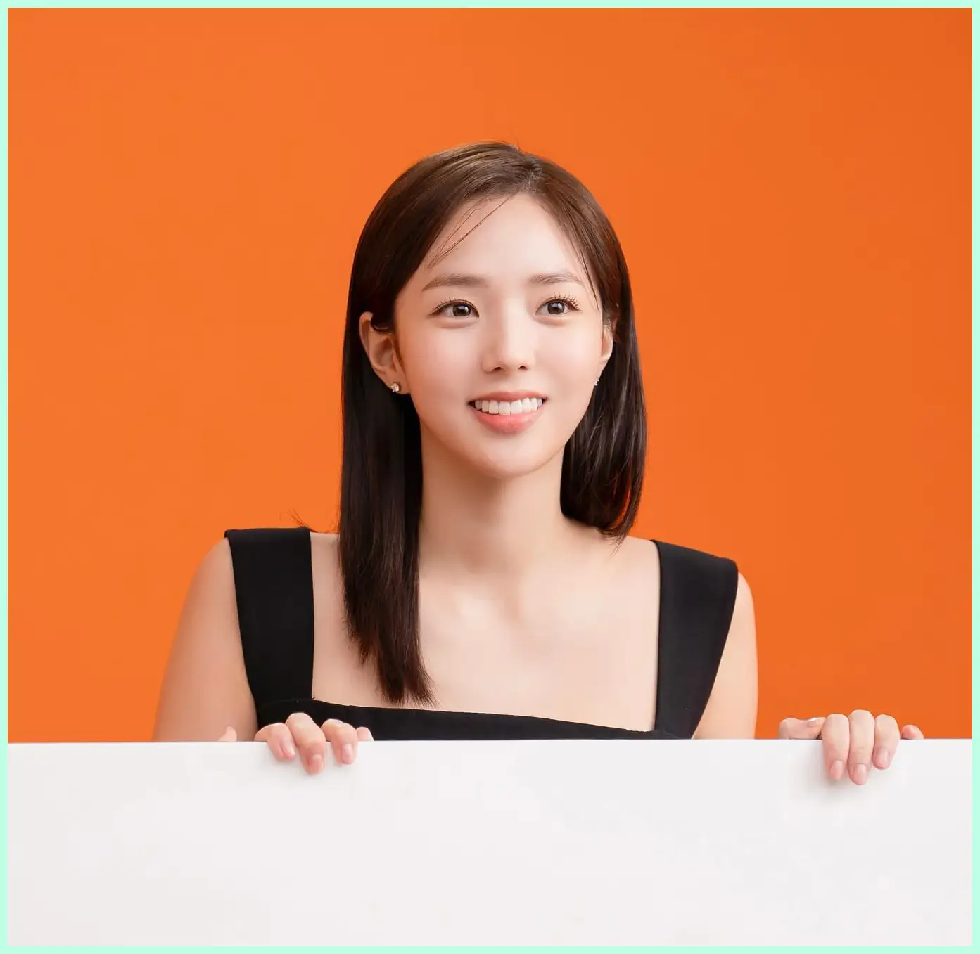채수빈 나이 키 언니 가족 학력 결혼 프로필 드라마