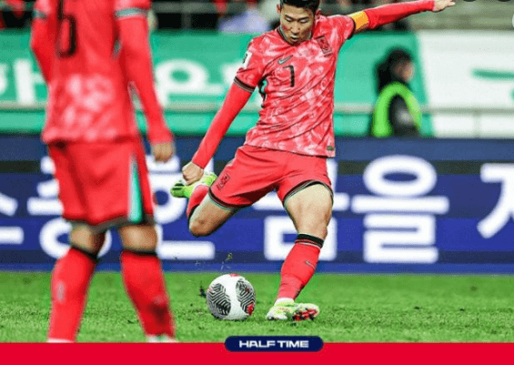 6월 한국 VS 싱가포르 축구 실시간 중계 채널 사이트&amp;#44; 경기일정