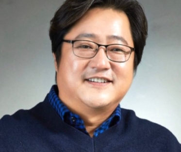  곽도원 나이 고향과 학교 및 결혼유무는?