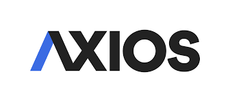  [비동기 통신] Ajax와 Axios의 차이점?