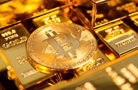  2021년 Bitcoin 비트코인(가상화폐) 시장 예측. (ARK의 BitCoin관련 보고서 파일 업로드)