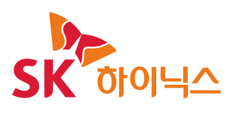  에스케이하이닉스 연봉 및 합격자 스펙 (SK, 신입초봉, 외국어능력)