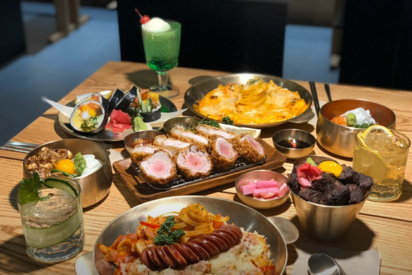 을지로3가역-맛집-진작