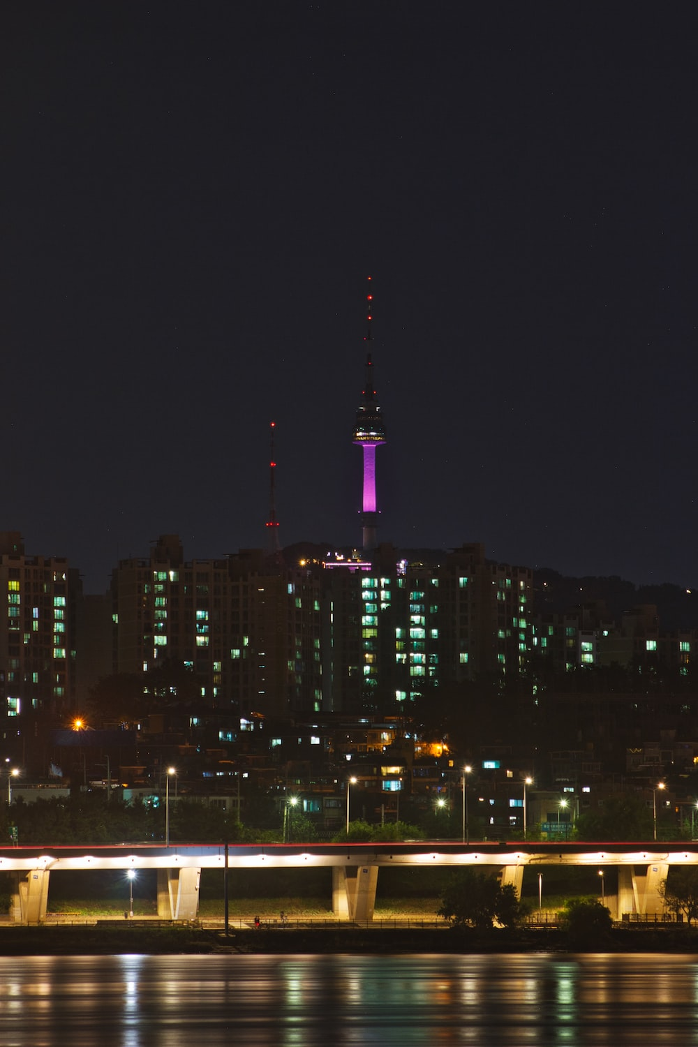  블랙핑크 MBTI에 관한 이야기