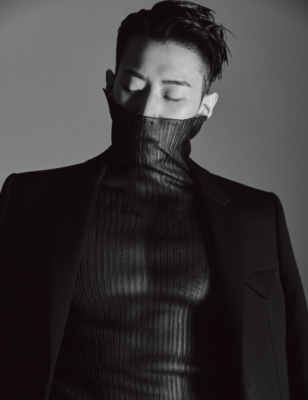  박재범 사임 , 인스타 , 박재범 소주