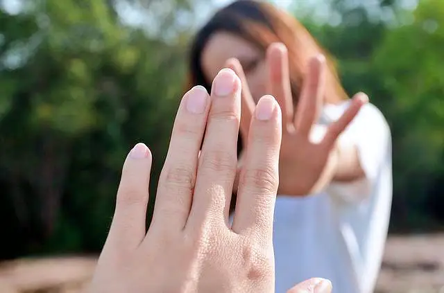 네이트 판 톡커들의 선택! 35세 여자가 느끼는 35세 여자들
